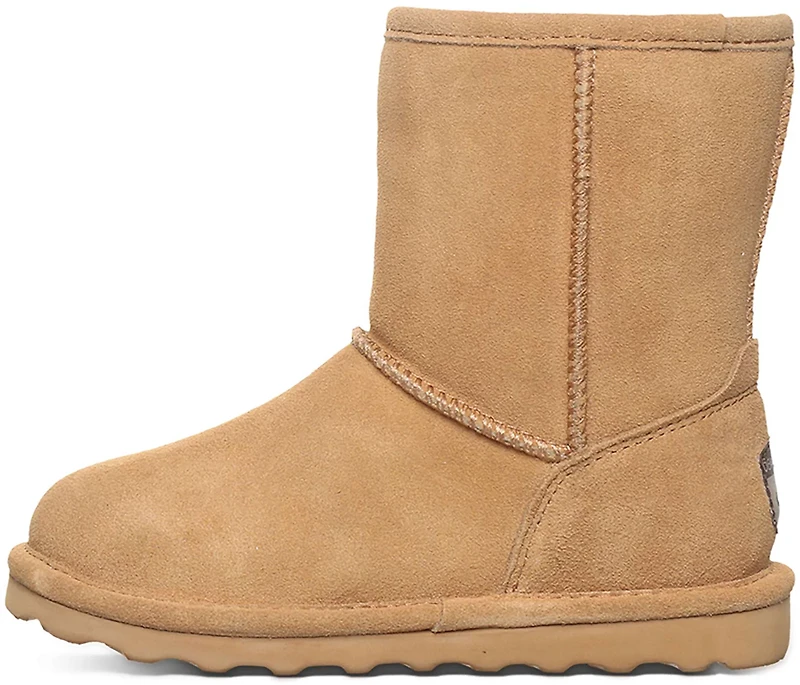 Bearpaw Kids' Elle Boots
