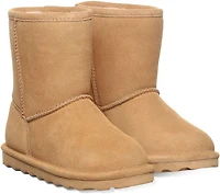 Bearpaw Kids' Elle Boots