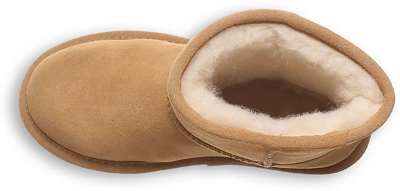 Bearpaw Kids' Elle Boots