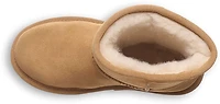 Bearpaw Kids' Elle Boots
