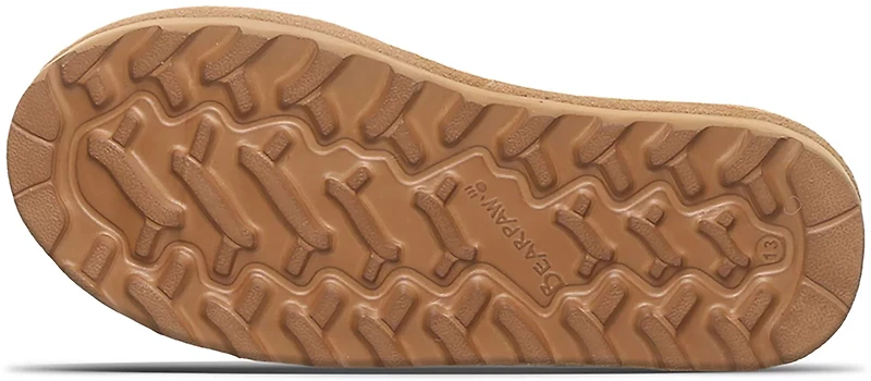 Bearpaw Kids' Elle Boots