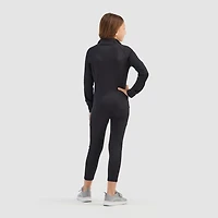 Freely Girls' Haven Luxe Jacket