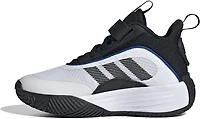 adidas Kids' Own the Game 3.0 Basketball Shoes