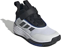 adidas Kids' Own the Game 3.0 Basketball Shoes