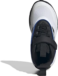adidas Kids' Own the Game 3.0 Basketball Shoes