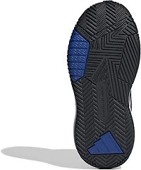adidas Kids' Own the Game 3.0 Basketball Shoes