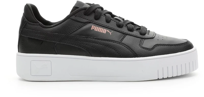 PUMA Women's Carina Street Shoes