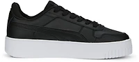 PUMA Women's Carina Street Shoes