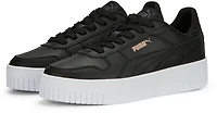 PUMA Women's Carina Street Shoes