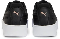 PUMA Women's Carina Street Shoes