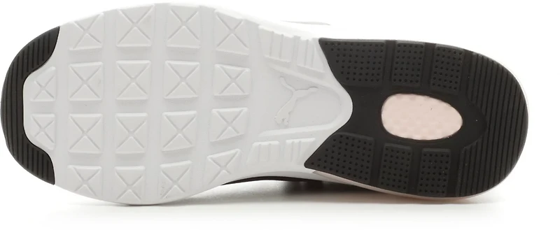 PUMA Women's Electron 2.0 Training Shoes