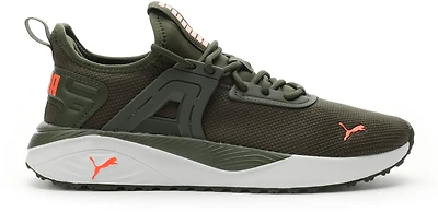 PUMA Men's Pacer 23 Running Shoes