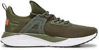 PUMA Men's Pacer 23 Running Shoes