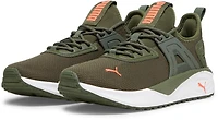 PUMA Men's Pacer 23 Running Shoes