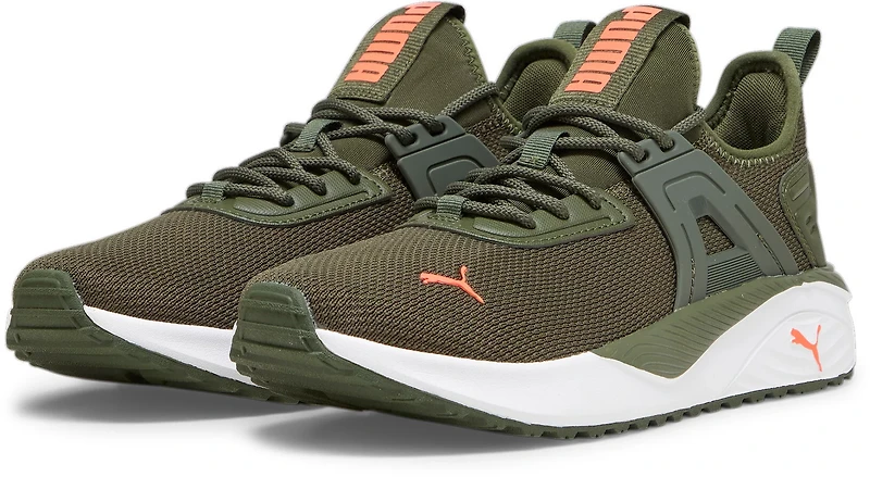 PUMA Men's Pacer 23 Running Shoes