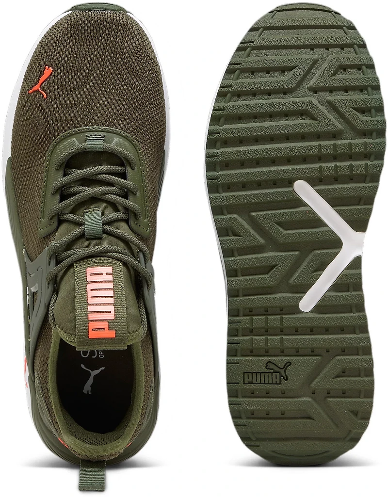 PUMA Men's Pacer 23 Running Shoes