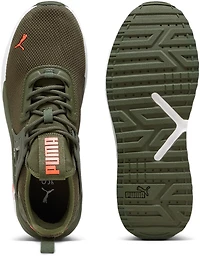 PUMA Men's Pacer 23 Running Shoes