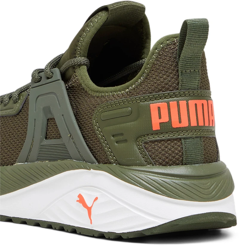 PUMA Men's Pacer 23 Running Shoes