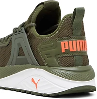 PUMA Men's Pacer 23 Running Shoes