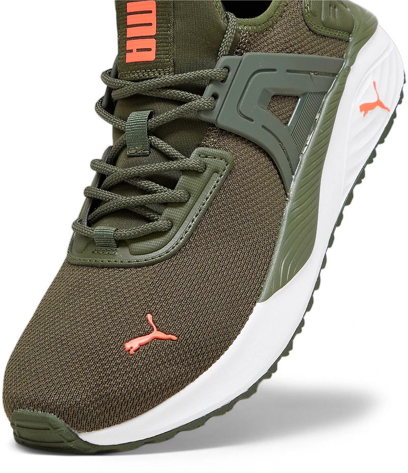 PUMA Men's Pacer 23 Running Shoes