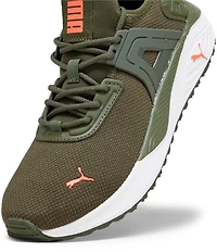 PUMA Men's Pacer 23 Running Shoes