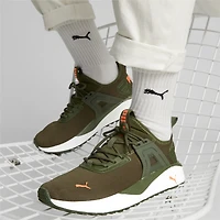 PUMA Men's Pacer 23 Running Shoes