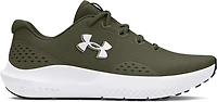 Under Armour Men's Charged Surge 4 Running Shoes