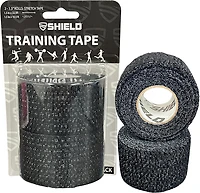 SHIELD Athletic Grip Tape - 2 Pack