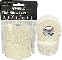 SHIELD Athletic Grip Tape - 2 Pack
