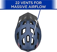 Zefal Axis Women's Helmet