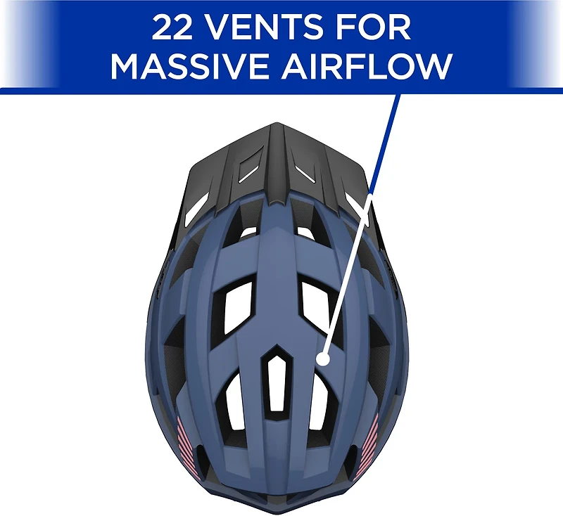 Zefal Axis Women's Helmet