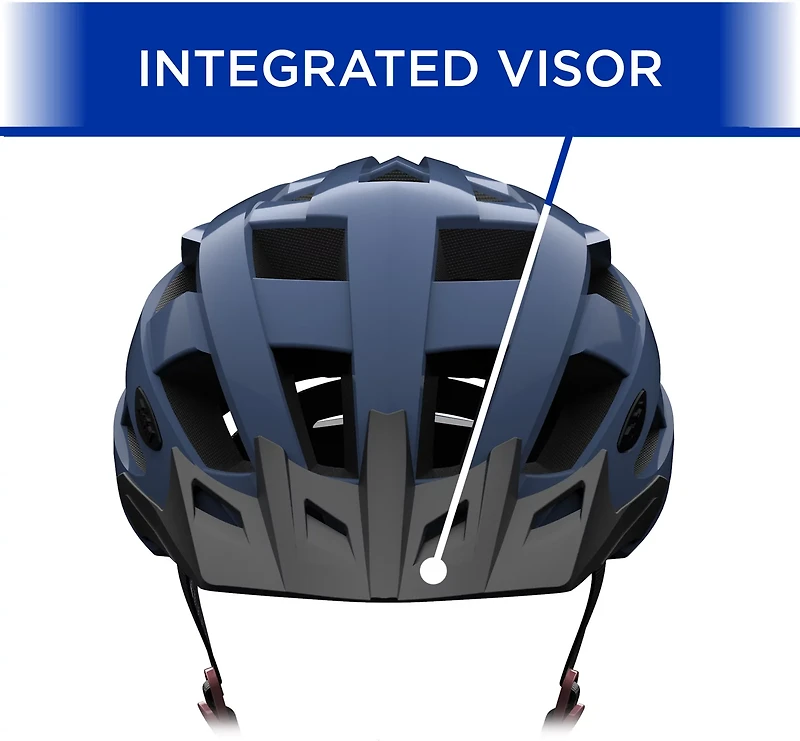 Zefal Axis Women's Helmet