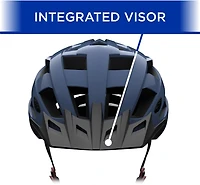 Zefal Axis Women's Helmet