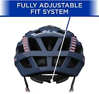 Zefal Axis Women's Helmet