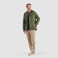 R.O.W. Men's Gabriel Jacket