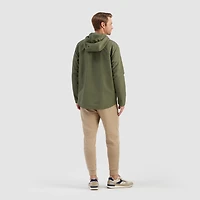 R.O.W. Men's Gabriel Jacket