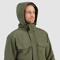 R.O.W. Men's Gabriel Jacket