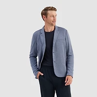 BRODY BLAZER