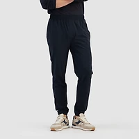 R.O.W. Men's Alexander Joggers