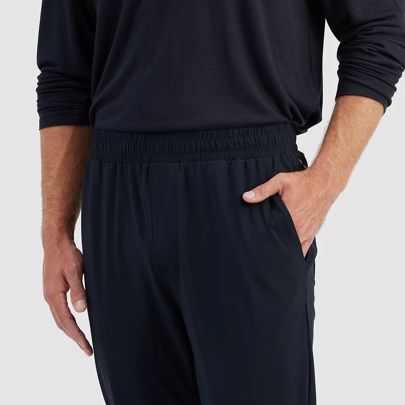 R.O.W. Men's Alexander Joggers