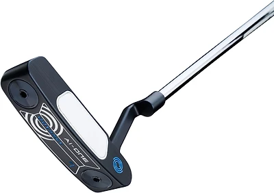 Odyssey AI-ONE 1 CH Putter