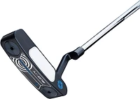 Odyssey AI-ONE 1 CH Putter