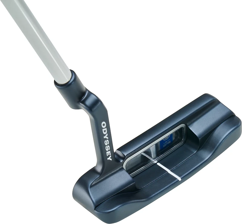 Odyssey AI-ONE 1 CH Putter