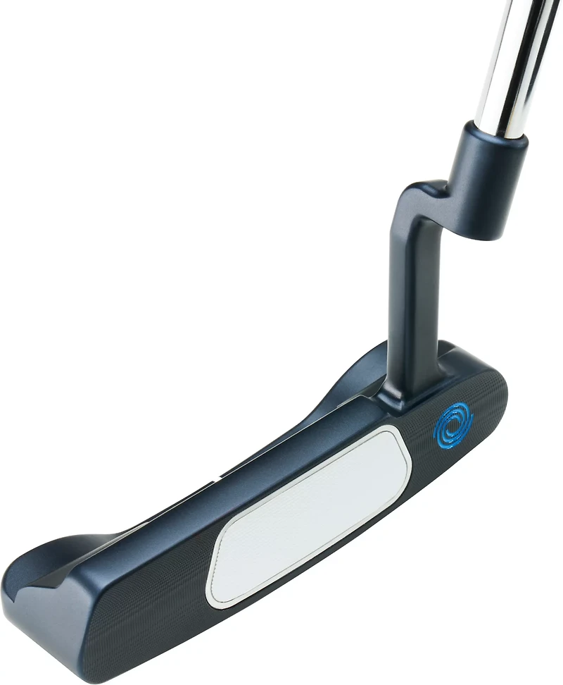Odyssey AI-ONE 1 CH Putter