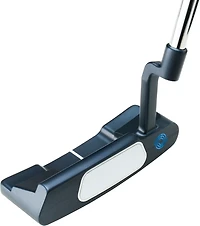 Odyssey Ai-ONE Double Wide CH Putter