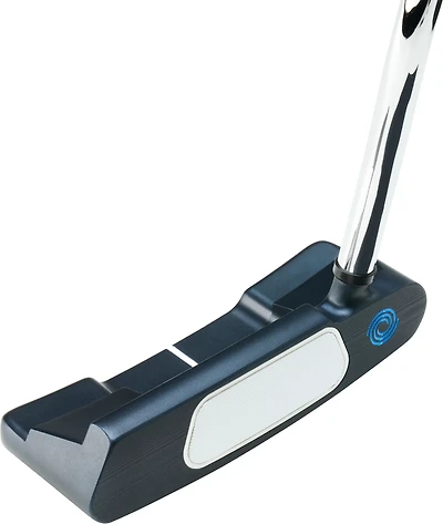 Odyssey Ai-ONE Double Wide DB Putter