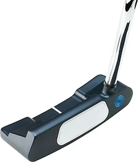 Odyssey Ai-ONE Double Wide DB Putter