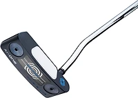 Odyssey Ai-ONE Double Wide DB Putter