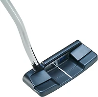 Odyssey Ai-ONE Double Wide DB Putter
