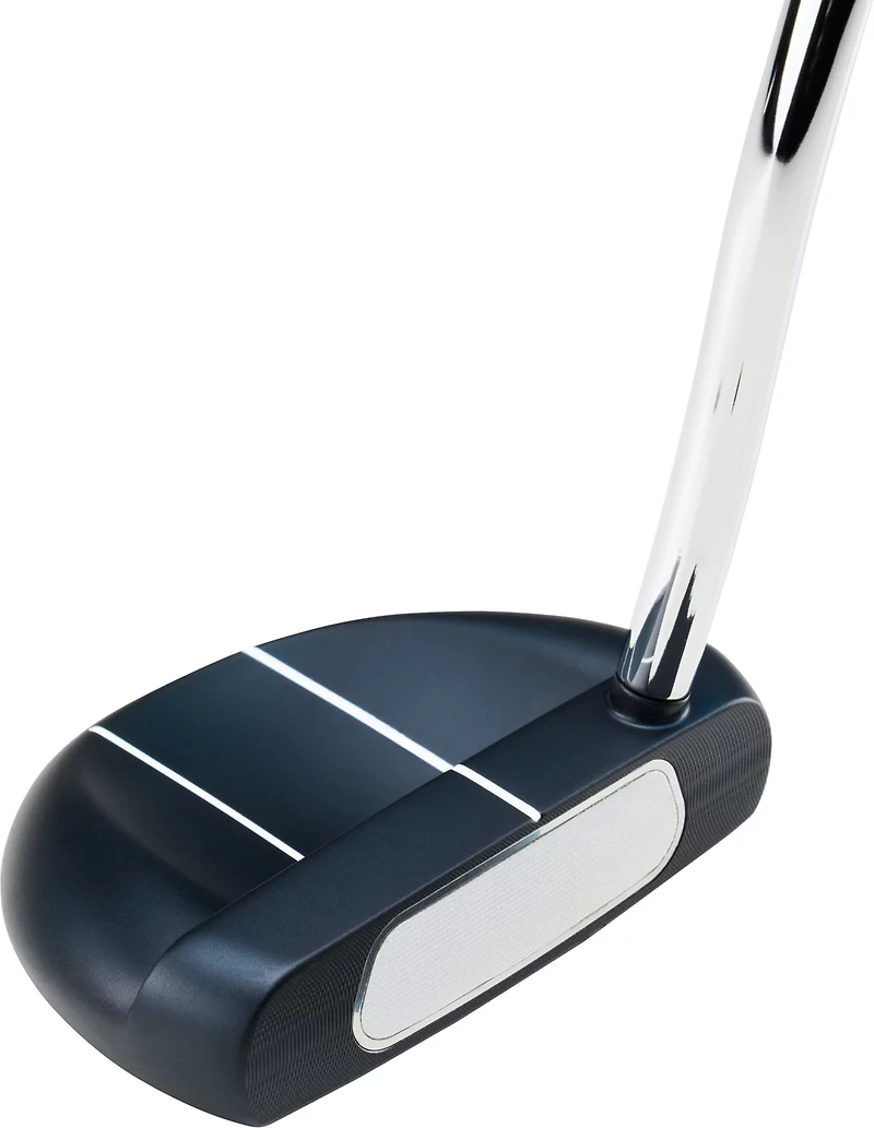Odyssey Ai-ONE Rossie DB Putter
